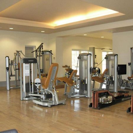 The Landings Resort And Spa - All Suites Gros Islet Eksteriør bilde