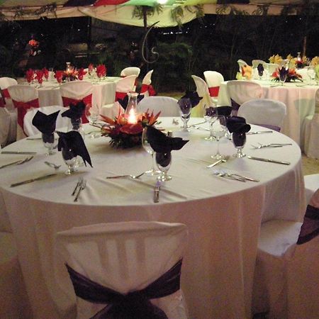 The Landings Resort And Spa - All Suites Gros Islet Eksteriør bilde