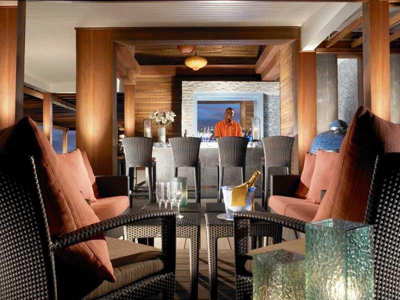 The Landings Resort And Spa - All Suites Gros Islet Eksteriør bilde