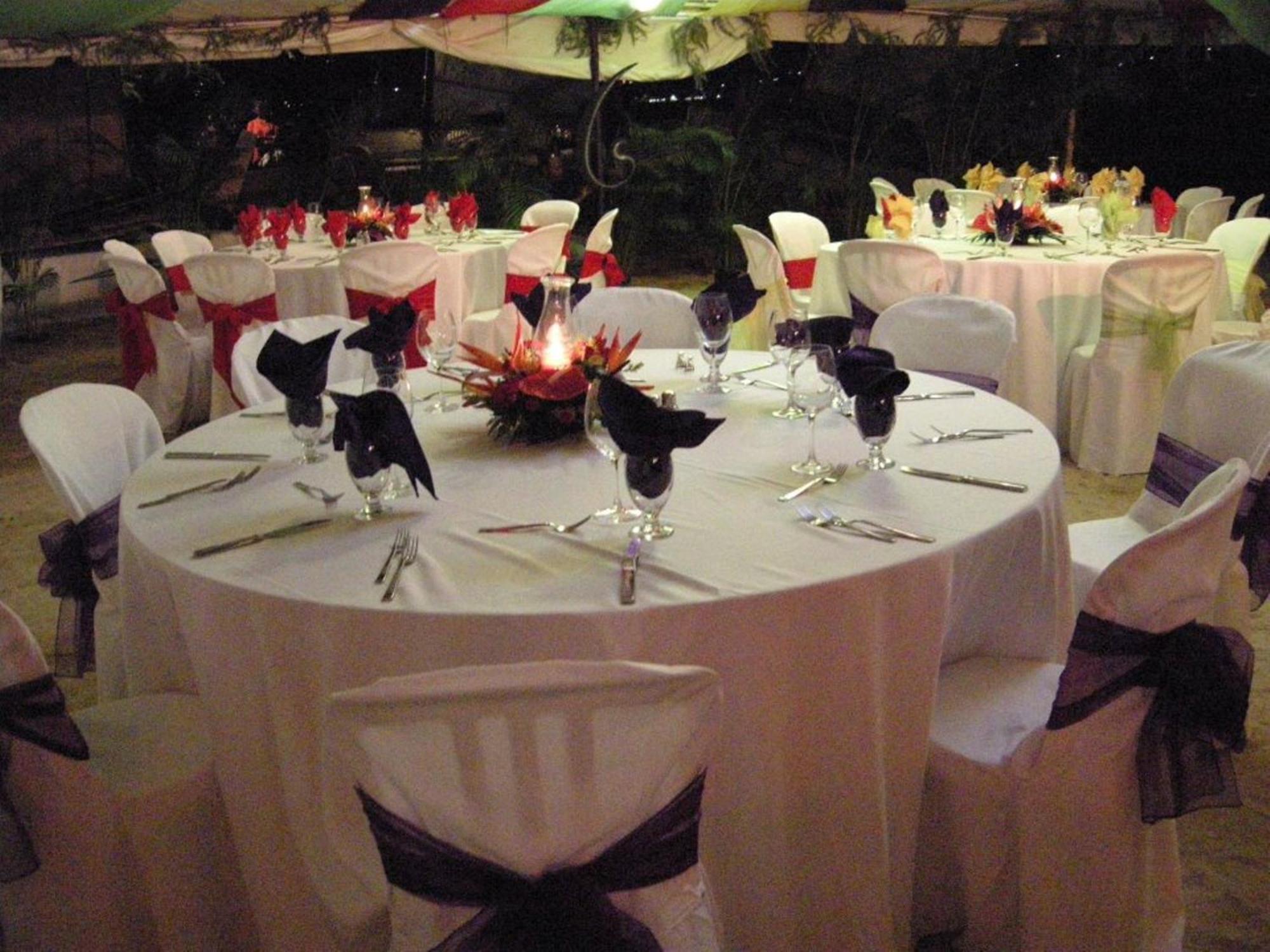 The Landings Resort And Spa - All Suites Gros Islet Eksteriør bilde