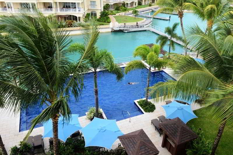 The Landings Resort And Spa - All Suites Gros Islet Eksteriør bilde