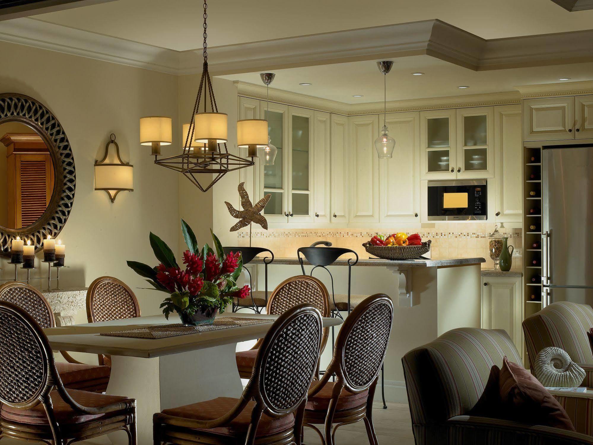 The Landings Resort And Spa - All Suites Gros Islet Rom bilde
