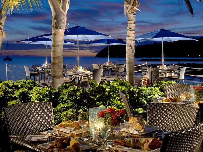 The Landings Resort And Spa - All Suites Gros Islet Eksteriør bilde